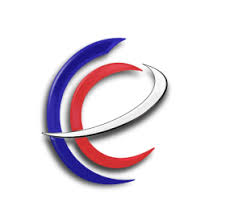 Comité Chine Des Conseillers Du Commerce Extérieur De La France (cce)