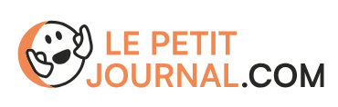 Le Petit Journal