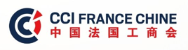 Cci France Chine