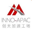Inno-Apac