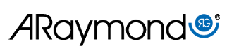 Araymond