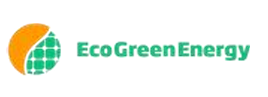 Eco Green Energy