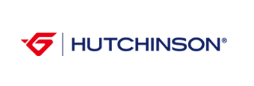 Hutchinson Industrial Rubber Products