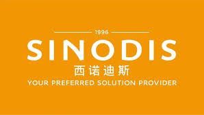 Sinodis