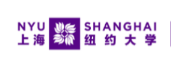 Nyu Shanghai
