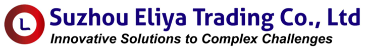 Eliya Solutions