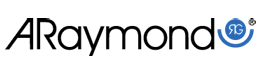 Araymond