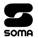 Soma