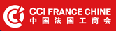 Cci France Chine