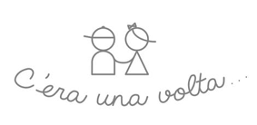 C’era Una Volta