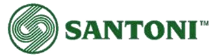 Santoni (shanghai) Knitting Machinery Co., Ltd.