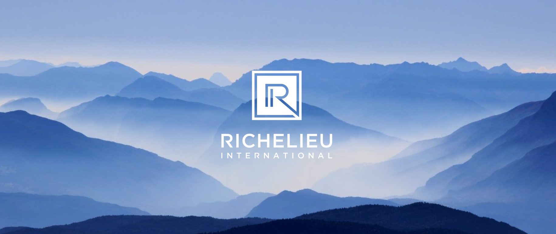 Richelieu International
