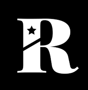 Revo