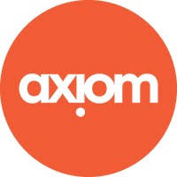Axiom