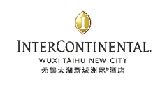Intercontinental Wuxi Taihu New City