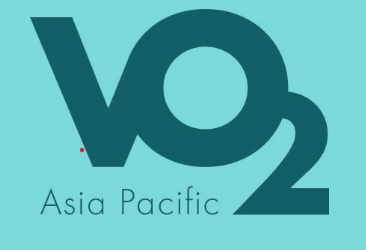 Vo2 Group