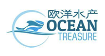 Ocean Treasure Foods Limited
