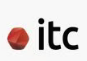 Itc