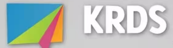 Krds