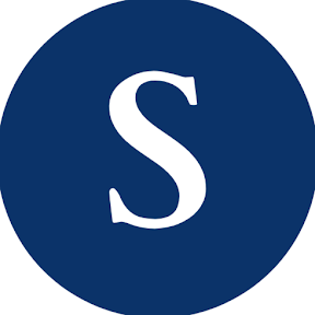 Sina Careers