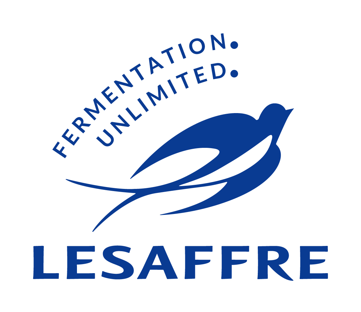 Lesaffre Chine (groupe Lesaffre)