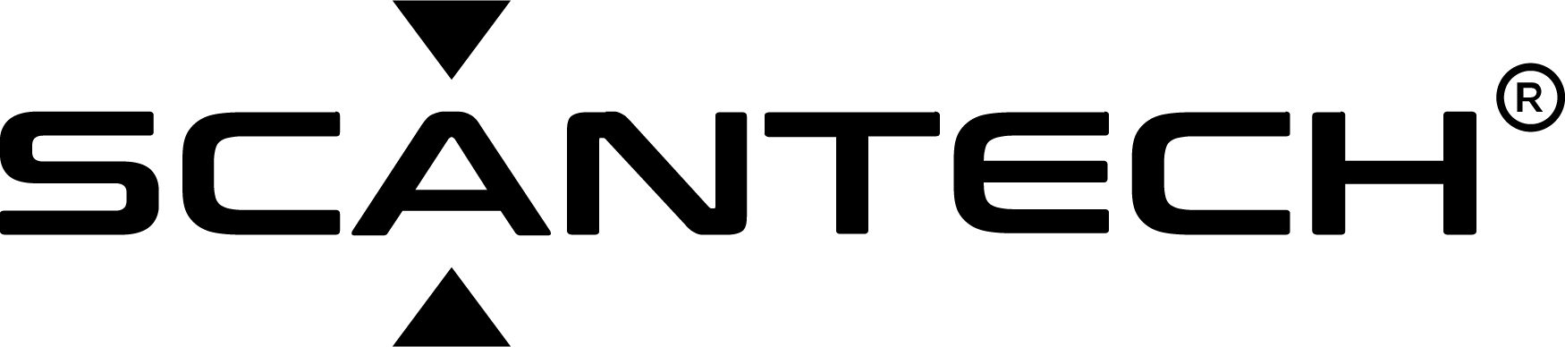 Scantech