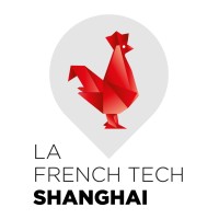 French Tech Shanghai