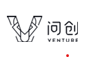 Venture Education