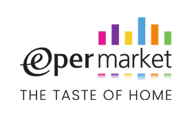 Epermarket