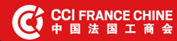 Ccifc