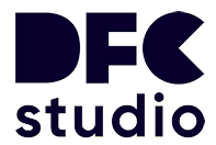Dfc Studio