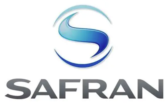 Safran