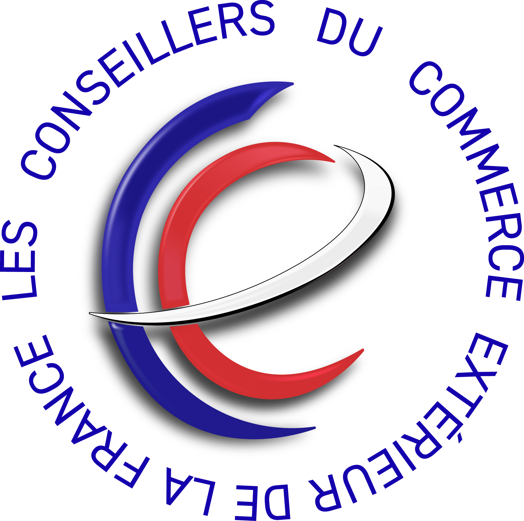Comité Chine Des Conseillers Du Commerce Extérieur De La France (cce)