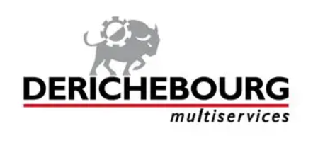 Derichebourg Multiservices